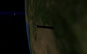 earth orbit 2 tn